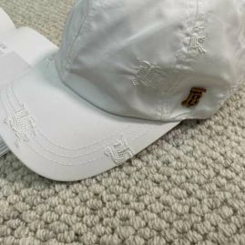 Picture of Burberry Cap _SKUBurberryCap080520989